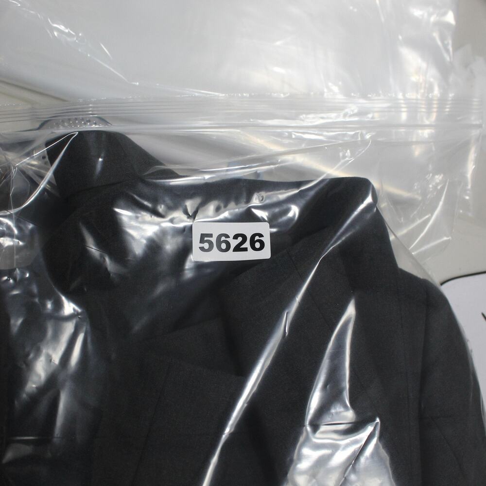 Sold - Picture 2 of 2